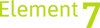 Element7digital
