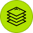 System Integrations