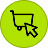 Ecommerce Development