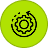 Process Automation