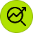 Digital Marketing & SEO